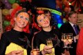 AfterShowParty   009